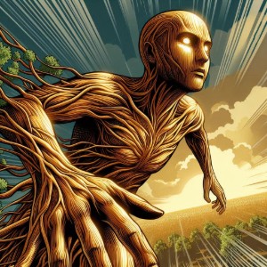D'Lucio (Arbol)
