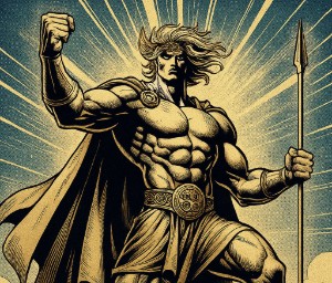 Dorian