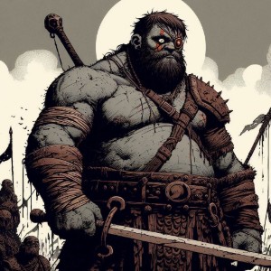Edmund