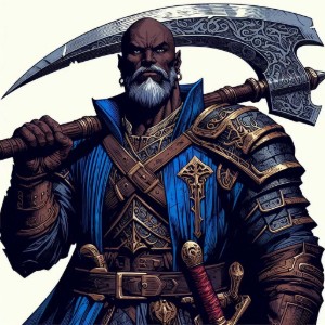 Erikson