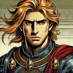 Fiodor
