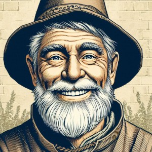 Gideon
