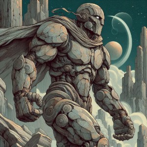 Golem