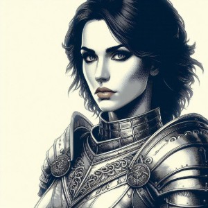 Magda
