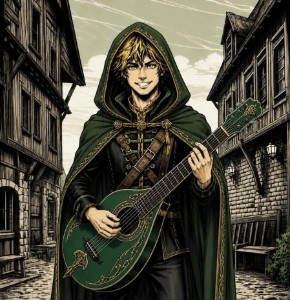 Oliver