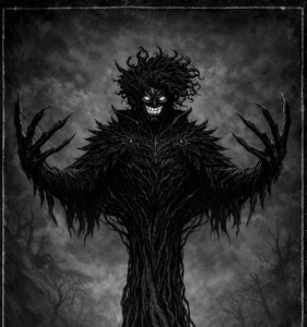 Richter (Arbol)
