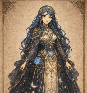 Valeria