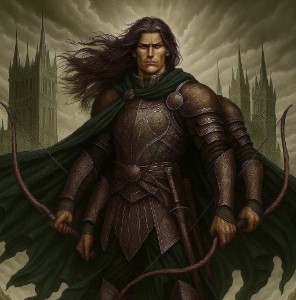 Zachary