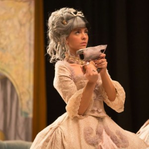Drama Club