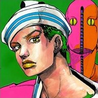 josukebingo