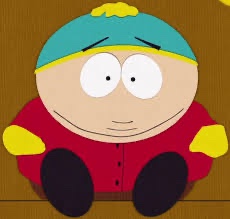 Cartman