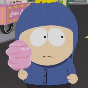 Craig