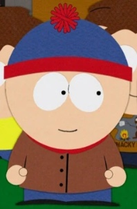 Stan