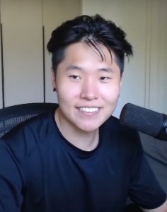 Disguised Toast