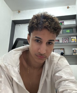 Tota