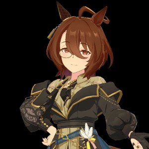 Agnes Tachyon (Σ Experiment)