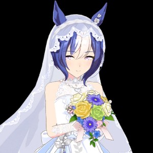 Cesario (Twinbell Queen)