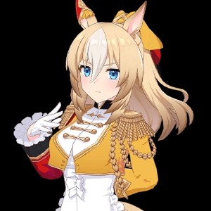 Durandal