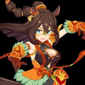 El Condor Pasa (Kukulkan Warrior)