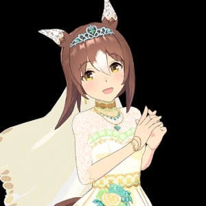 Fine Motion (Titania)