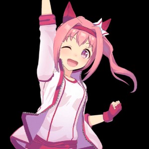 Haru Urara