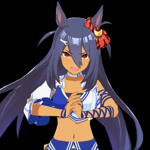 Hishi Amazon