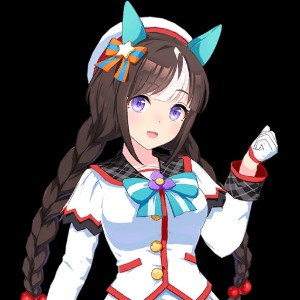 Hokko Tarumae