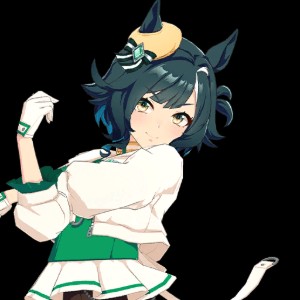 Kiseki