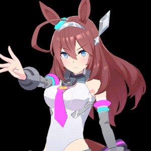 Mihono Bourbon