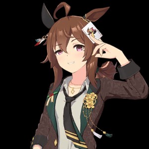 Nakayama Festa (Festive Play)