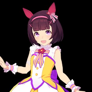 Nishino Flower
