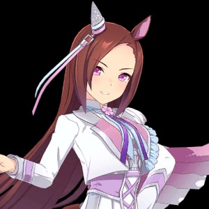 Sakura Bakushin O (Ballroom)