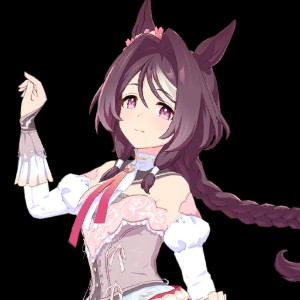 Sakura Chitose O