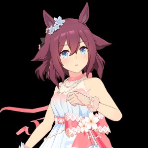 Sakura Chiyono O (Fleur Enneigée)