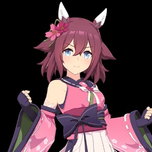 Sakura Chiyono O