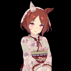 Sakura Laurel (Nouvelle Pousse)