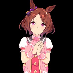 Sakura Laurel