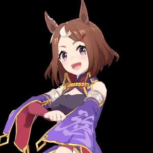 Tsurumaru Tsuyoshi