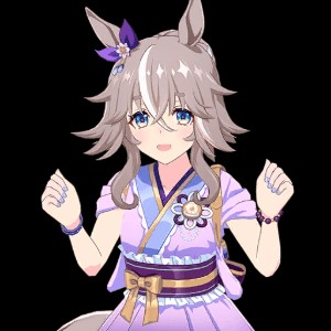 Wonder Acute (Soft Light・Hot Spring Scent)
