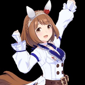 Yukino Bijin