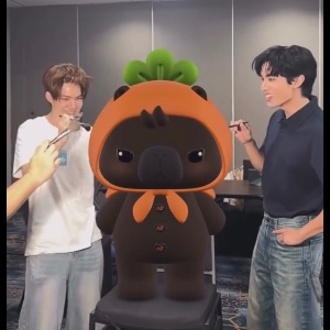 JookKroo