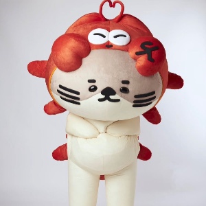 Nong Nooong