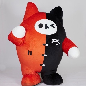 Yuzumumu