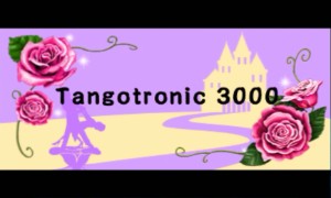 13681