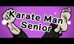 13690