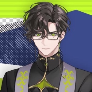 Itsuki Shuichiro
