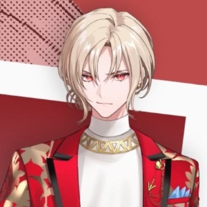 Jin Feiran