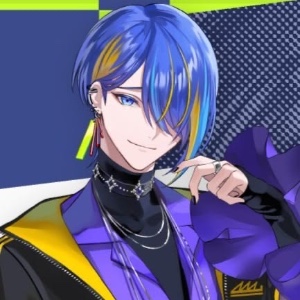 Luka