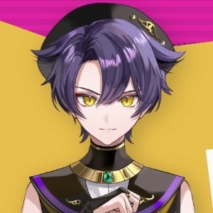 Mayoru