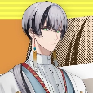 Oujin